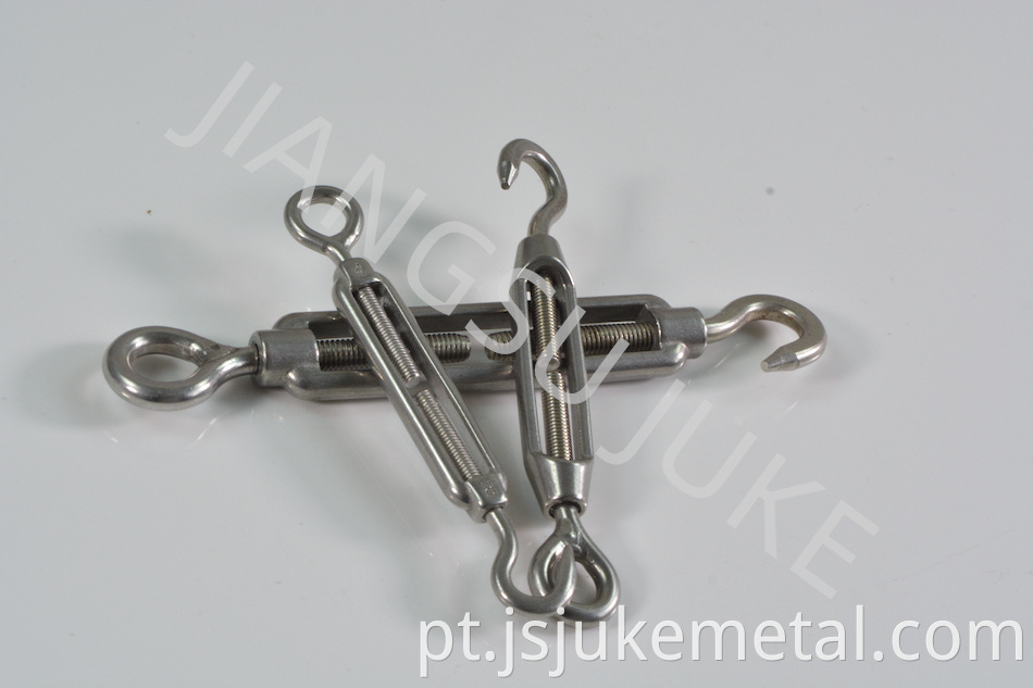 Turnbuckles 12 Jpg